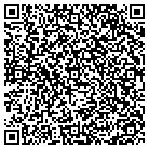 QR code with Mid-South Security Systems contacts