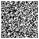 QR code with E W Chip Angell contacts