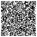 QR code with Ace Industries contacts