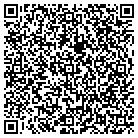 QR code with Progressive Business Solutions contacts