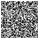 QR code with Western Forms contacts