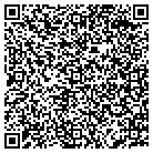 QR code with Turner County USDA Soil Service contacts