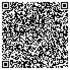 QR code with Miller Architecture & Planning contacts