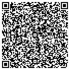 QR code with Dream Catcher Transport Inc contacts