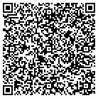 QR code with Stuart M Hixon Finance Conslt contacts