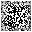 QR code with Cap Media contacts