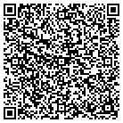 QR code with Mri Technical Services Inc contacts