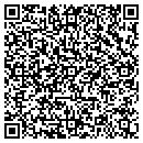 QR code with Beauty & More III contacts