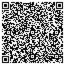QR code with Mailmasters Etc contacts