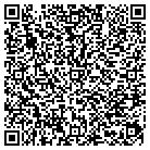 QR code with Top To Bottom Cleaning Service contacts