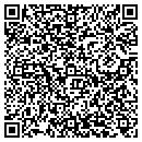 QR code with Advantage Vending contacts