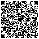 QR code with Bill Gowin Real Estate Aprsl contacts
