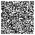 QR code with Arby's contacts