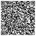 QR code with Collar Community Center contacts