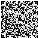 QR code with Precision Graphix contacts