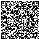 QR code with Lovin & Coker contacts