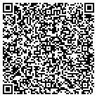 QR code with Smiling Buddha Of Statesboro contacts