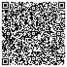 QR code with Pebble Construction Management contacts
