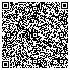 QR code with Top Drawer Renovations Inc contacts