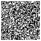 QR code with Professional Probation Service contacts