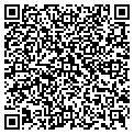 QR code with Scirex contacts