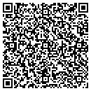 QR code with Dry Wall Unlimited contacts