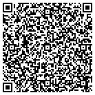 QR code with United Collision Center contacts