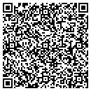 QR code with Mandeep LLC contacts