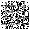 QR code with Crisis Hbac LLC contacts