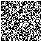 QR code with Shamrock Building Systems contacts