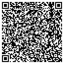 QR code with Alpha Pool Services contacts