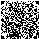 QR code with Safety Hoist & Crane Service contacts