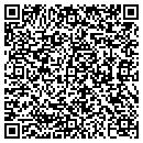 QR code with Scooters Liquor Store contacts