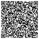 QR code with Pifusion Development Group contacts