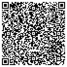 QR code with Guest Brick Cleaning & Caulkin contacts