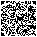 QR code with Kaplan Graphics Inc contacts