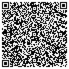 QR code with Comprehensive Care Med Group contacts