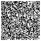 QR code with USDA Service Center contacts