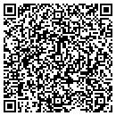 QR code with Davis Carpet World contacts
