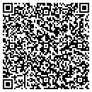 QR code with P V D & Associates contacts