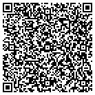 QR code with Global Essence Interiors contacts