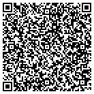 QR code with Quanshekas Gift Baskets & More contacts