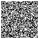 QR code with Big T Graphics Inc contacts