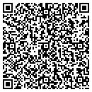QR code with Coastal Consulting contacts