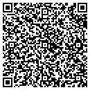 QR code with CLASSICSTORE.COM contacts
