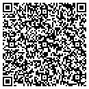 QR code with Mosofi Designs contacts