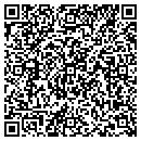 QR code with Cobbs Corner contacts