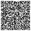 QR code with Conasauga Timber Frames contacts