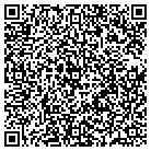 QR code with It Can Be Done House Movers contacts