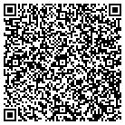 QR code with JJK Security & Invstgtns contacts